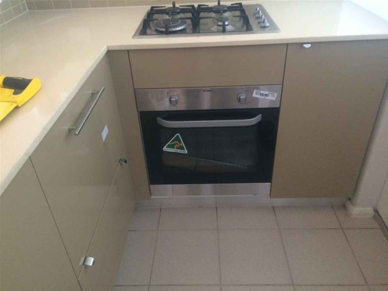 904/747 Anzac Parade Maroubra