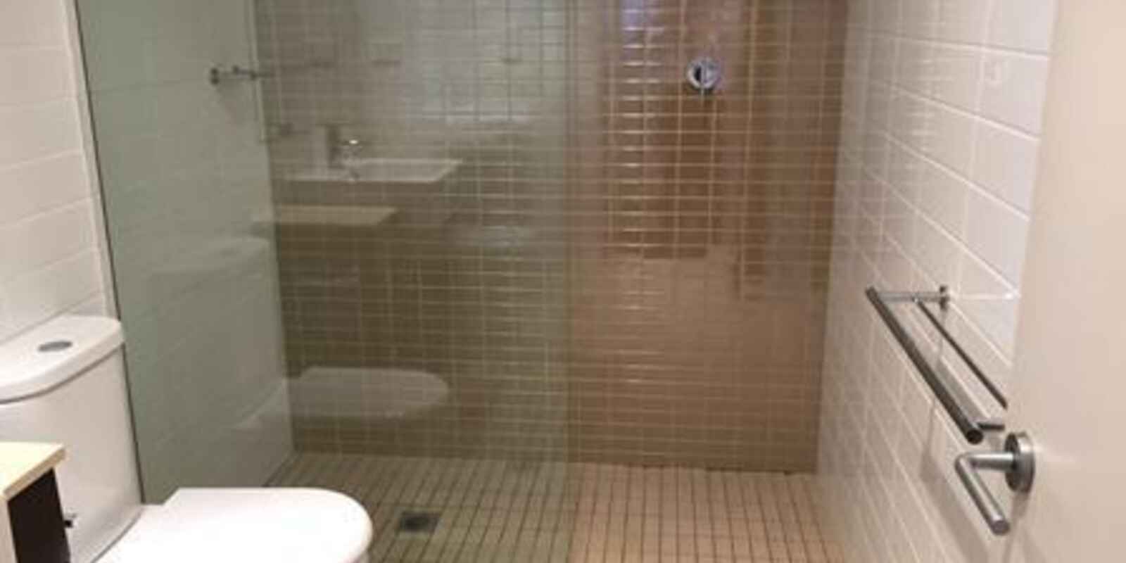 904/747 Anzac Parade Maroubra