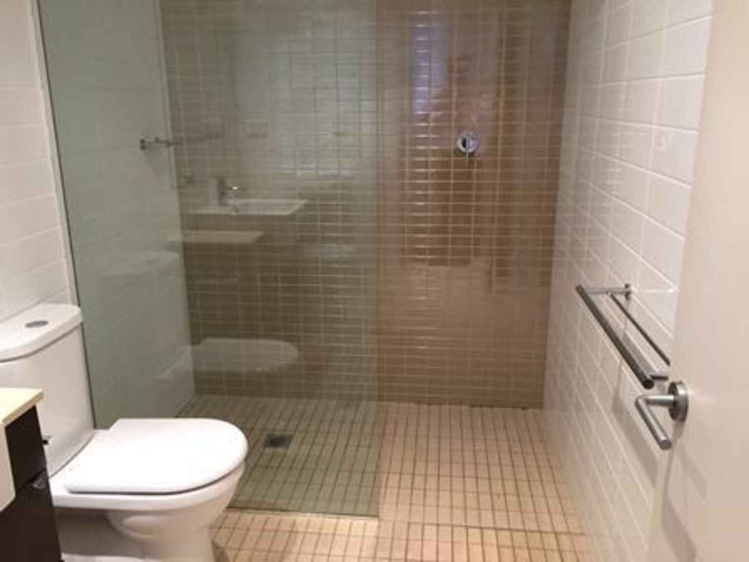 904/747 Anzac Parade Maroubra