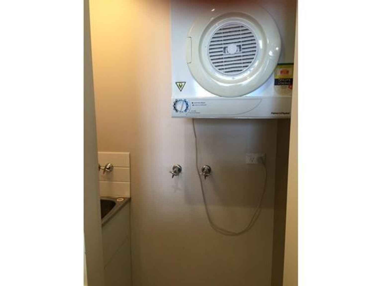 904/747 Anzac Parade Maroubra