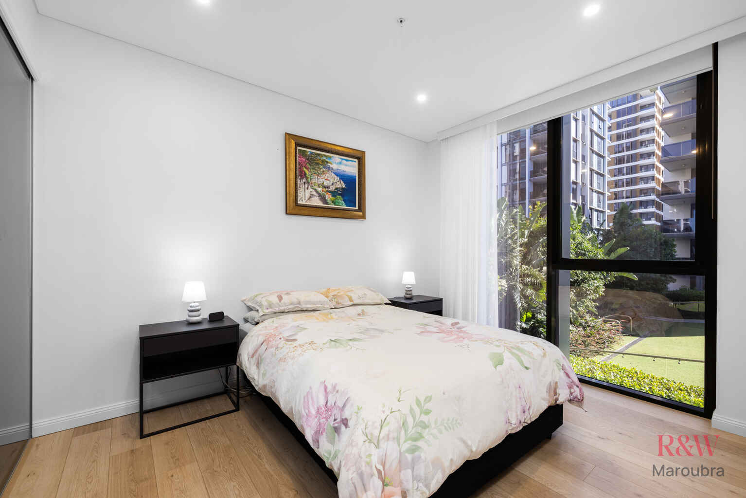 623/9 Oscar Place Eastgardens