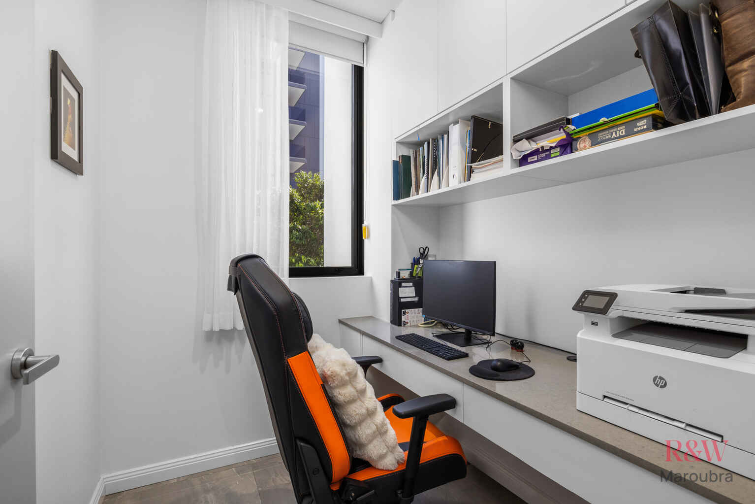 623/9 Oscar Place Eastgardens