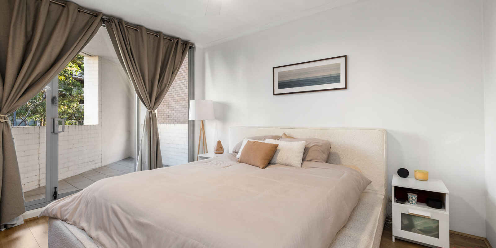 98/5A Victoria Park Parade Zetland