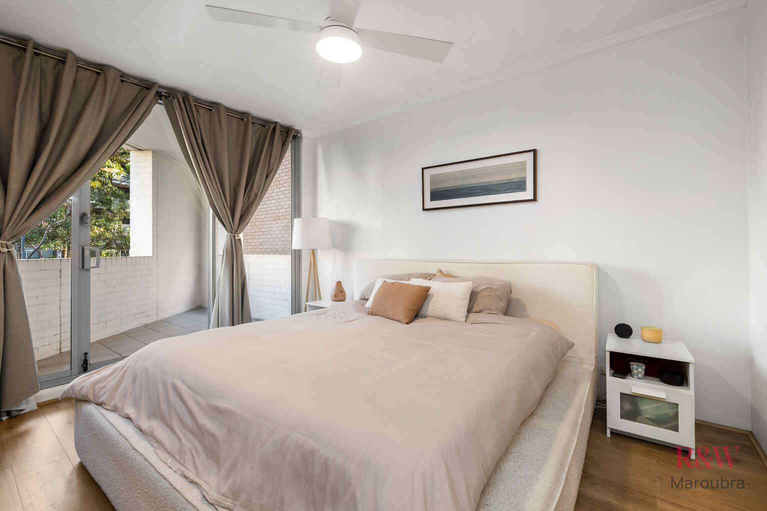 98/5A Victoria Park Parade Zetland