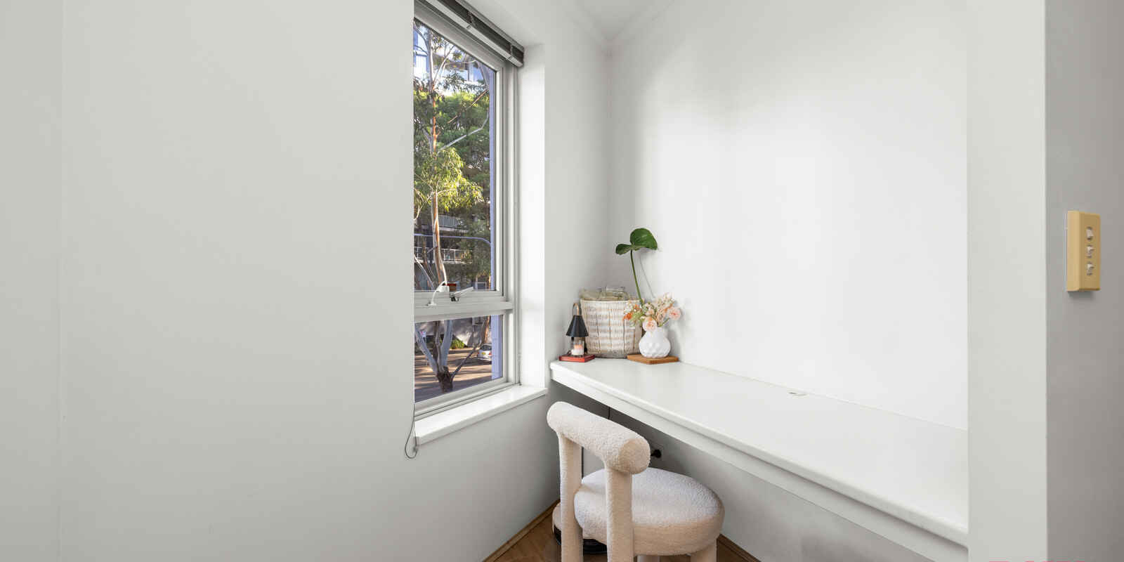 98/5A Victoria Park Parade Zetland