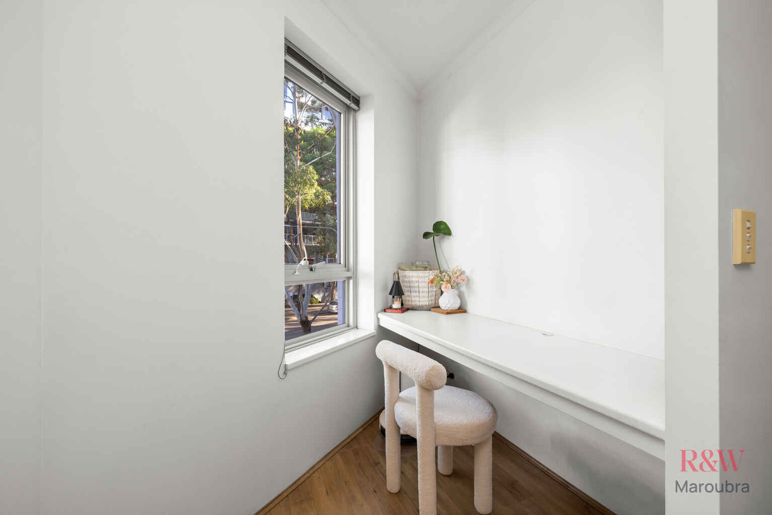 98/5A Victoria Park Parade Zetland