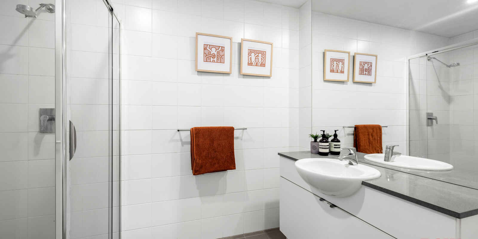 98/5A Victoria Park Parade Zetland