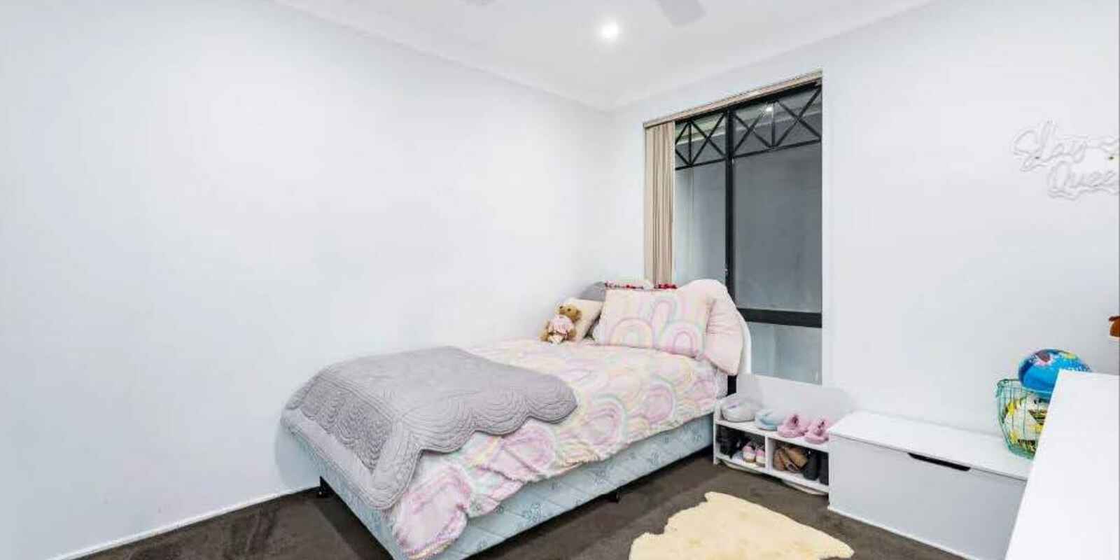 2 Kokoda Circuit Mount Annan