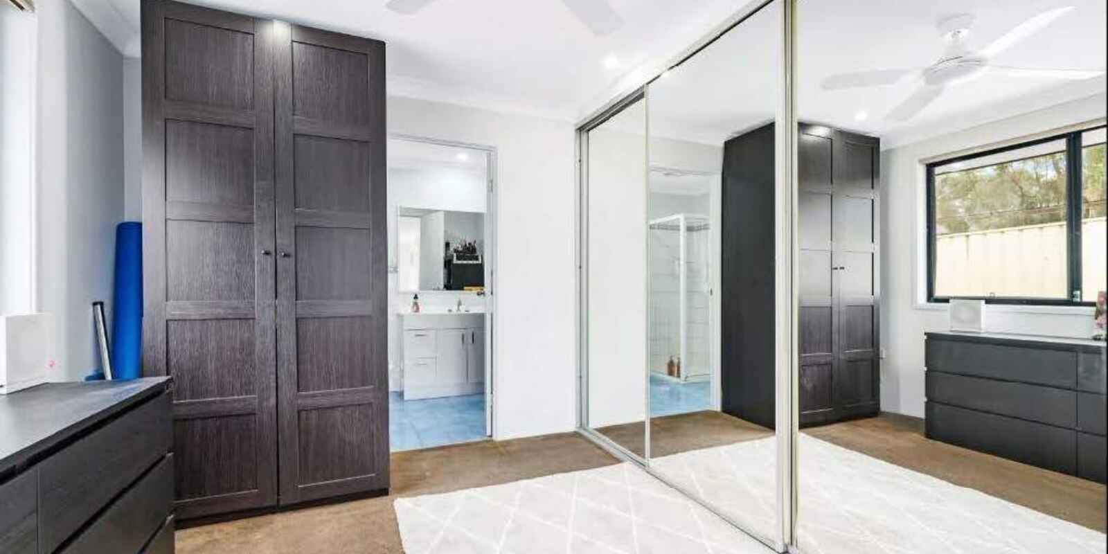 2 Kokoda Circuit Mount Annan