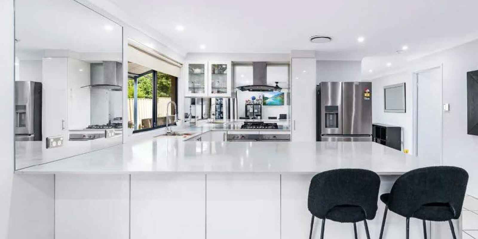 2 Kokoda Circuit Mount Annan