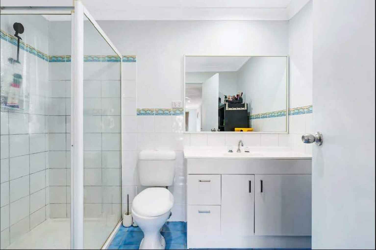 2 Kokoda Circuit Mount Annan