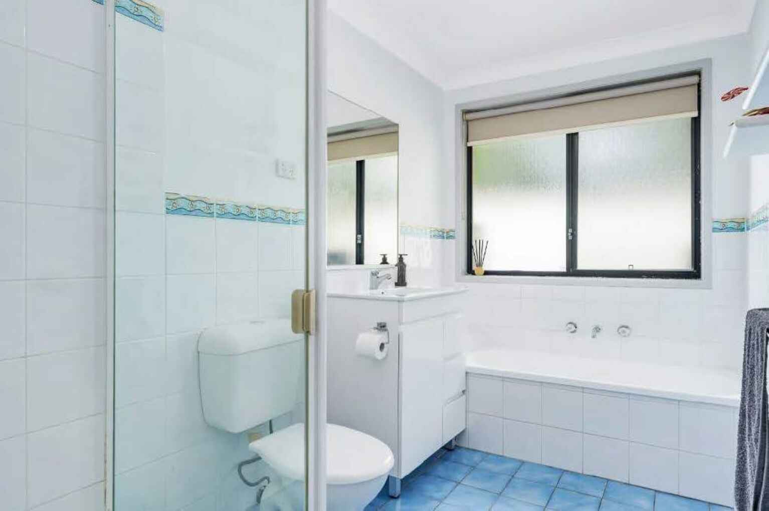 2 Kokoda Circuit Mount Annan