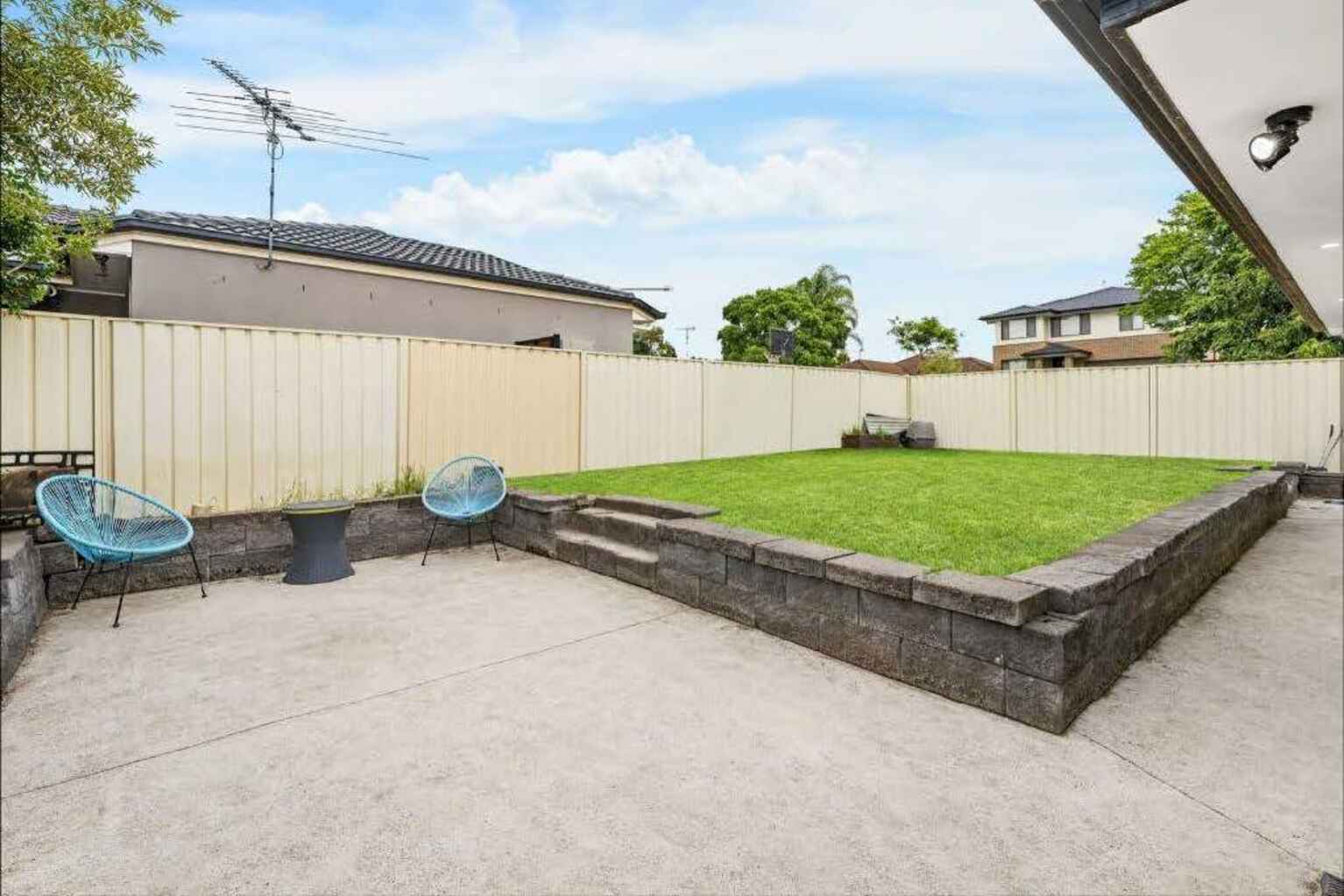 2 Kokoda Circuit Mount Annan