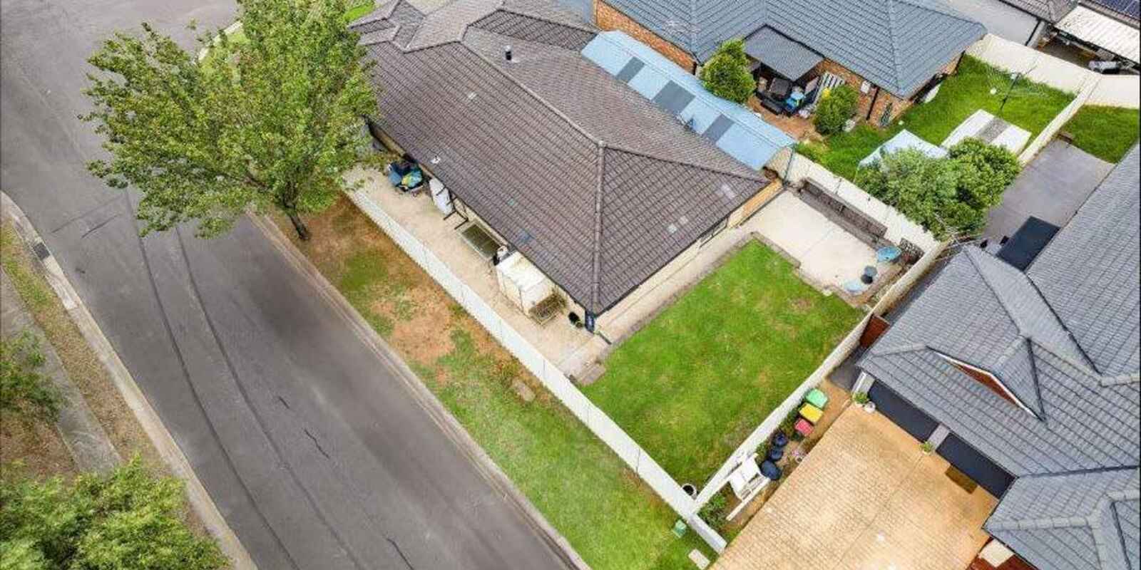 2 Kokoda Circuit Mount Annan