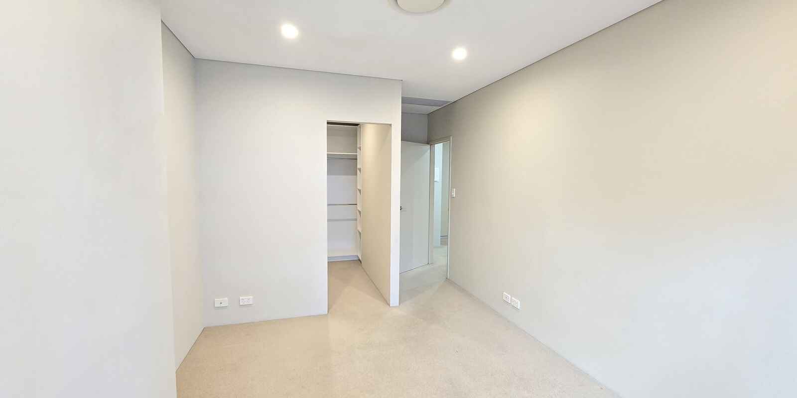 7/156 Maroubra Road Maroubra