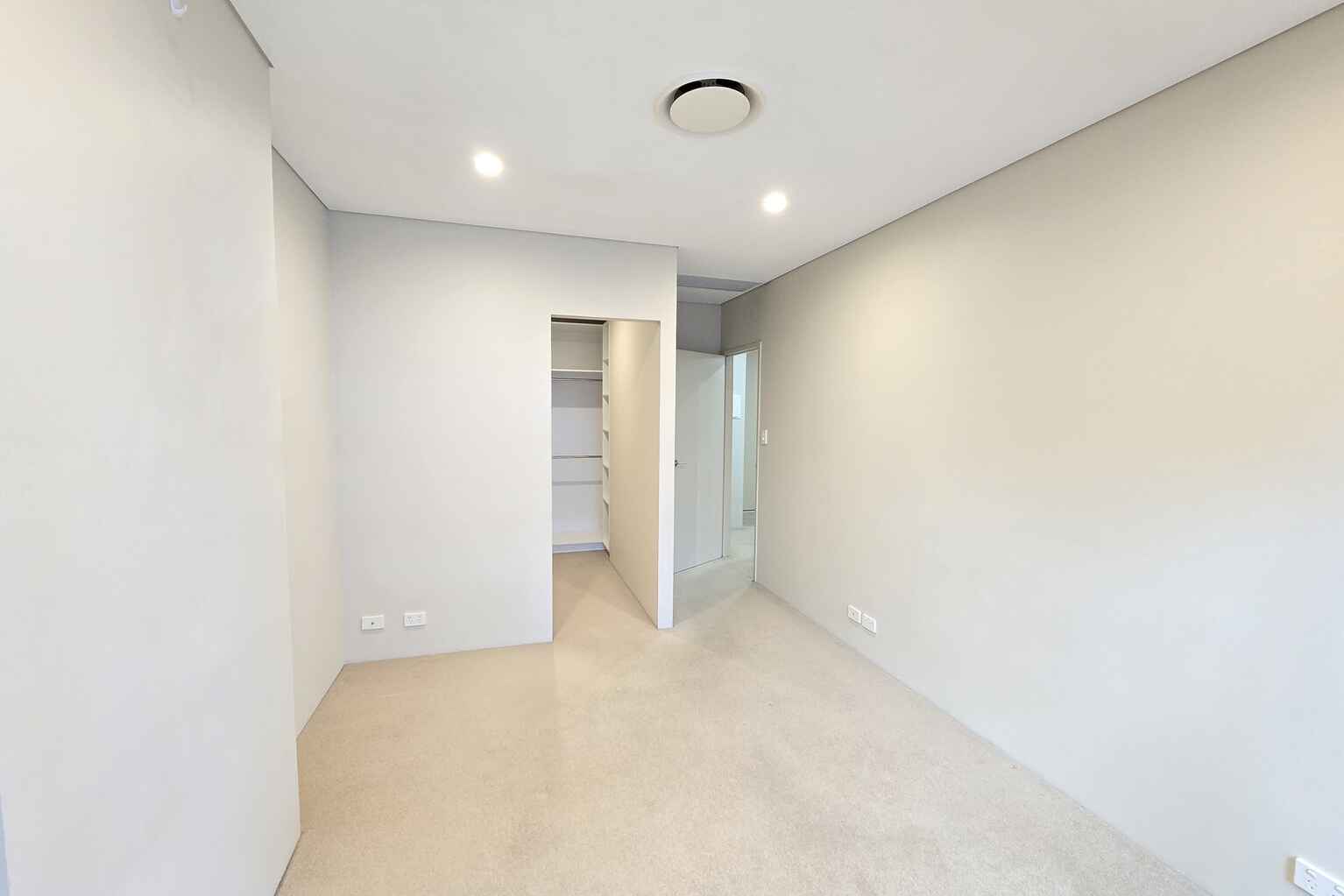 7/156 Maroubra Road Maroubra