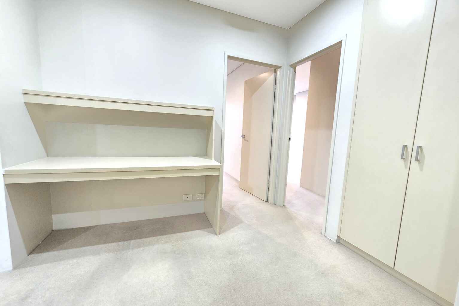 7/156 Maroubra Road Maroubra
