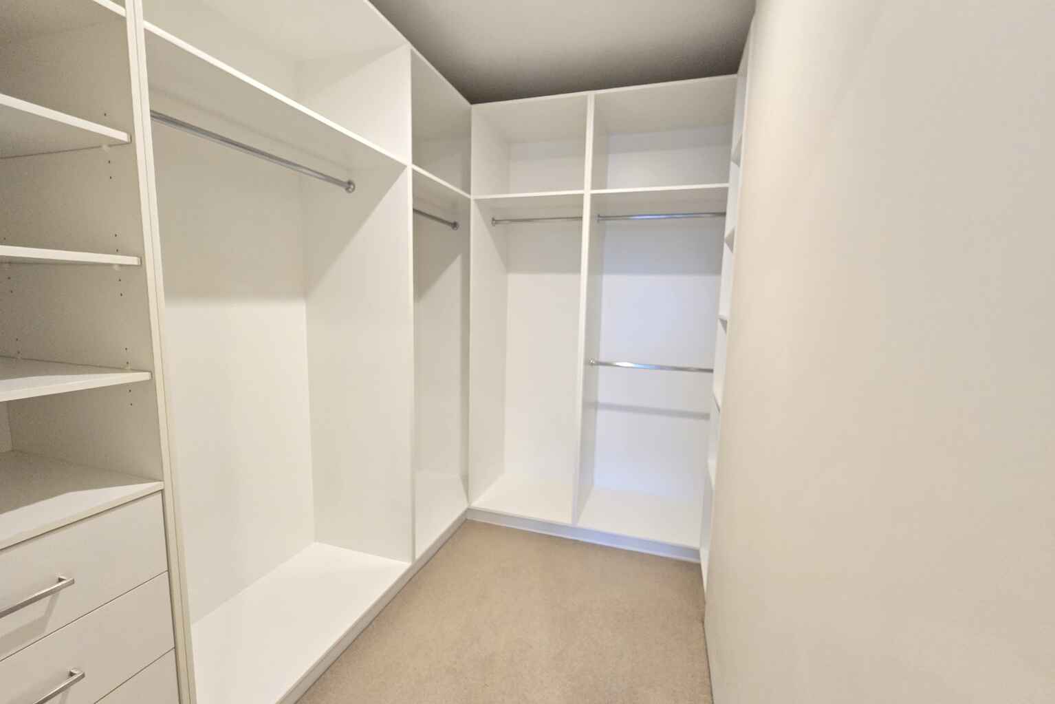7/156 Maroubra Road Maroubra