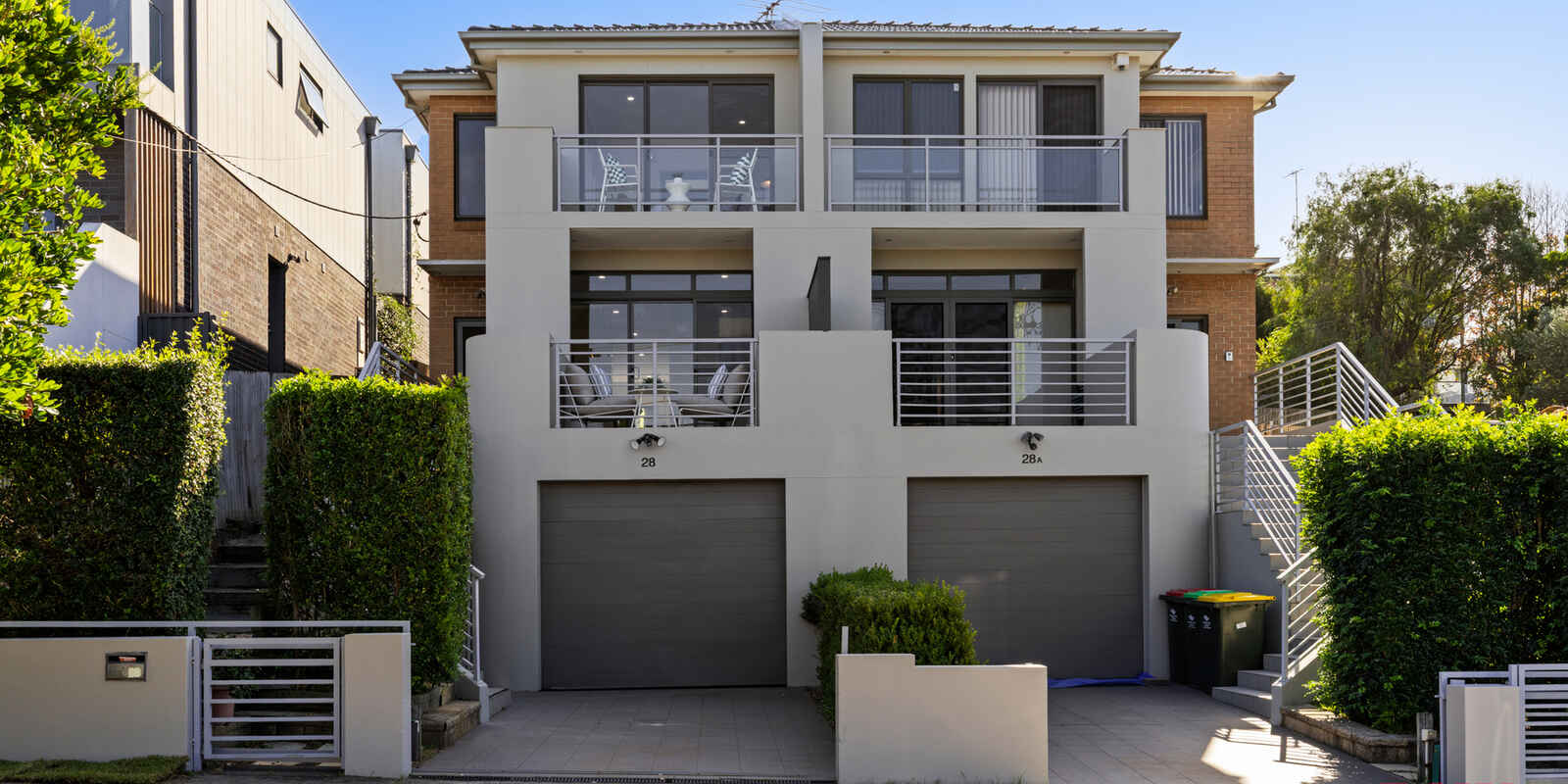 28 Windsor Street Matraville