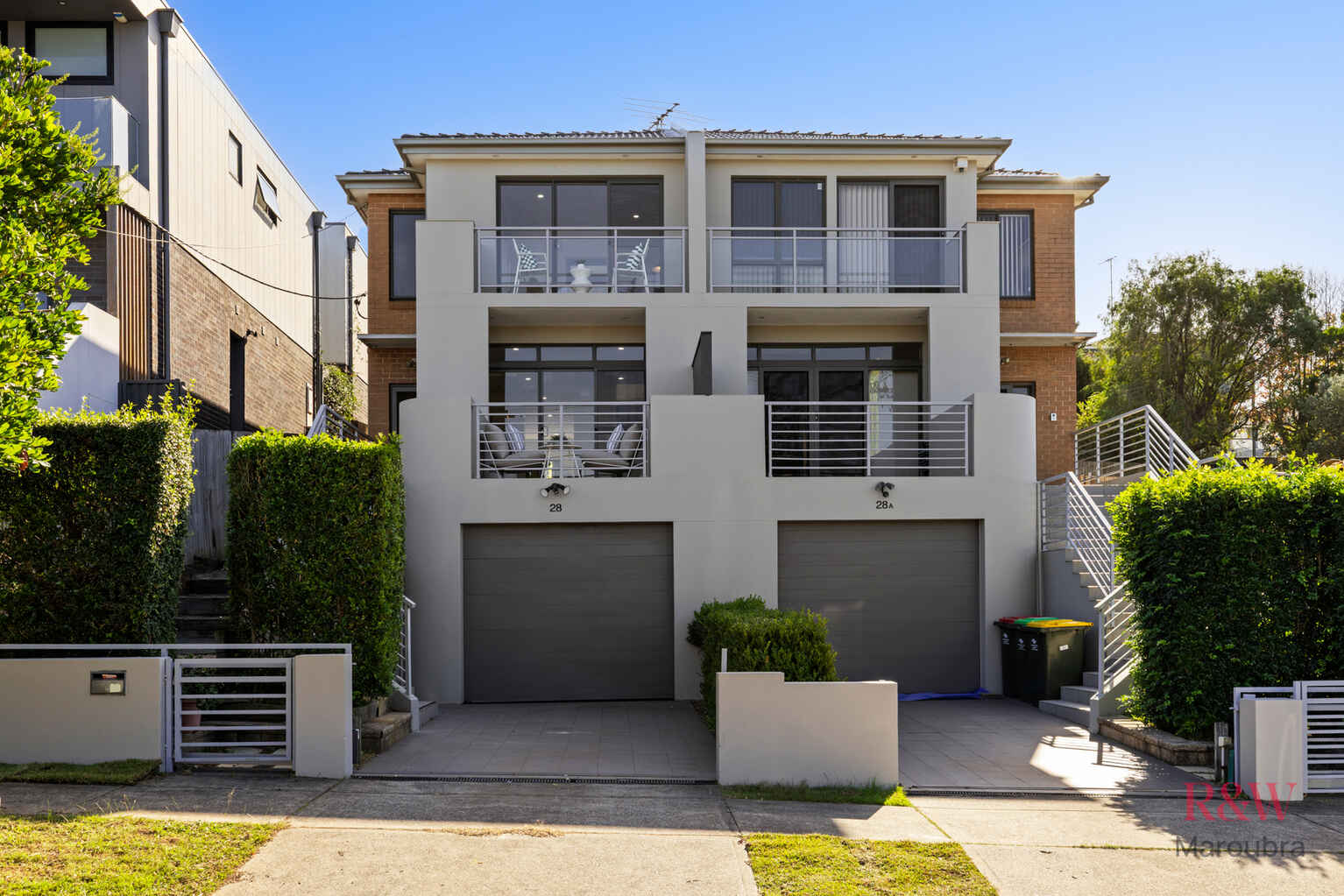 28 Windsor Street Matraville