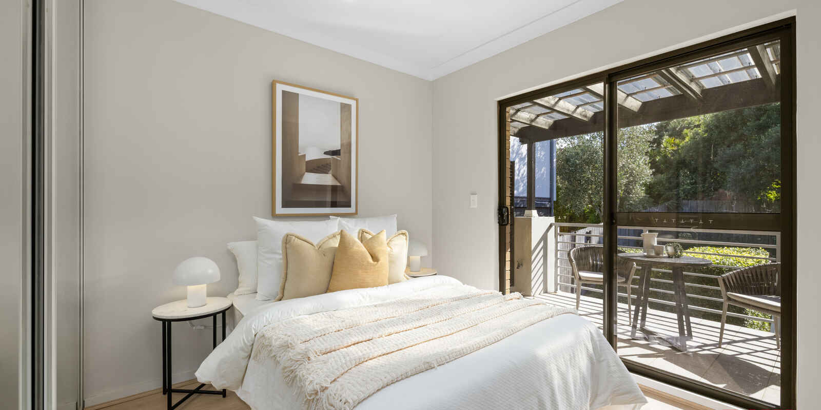 28 Windsor Street Matraville