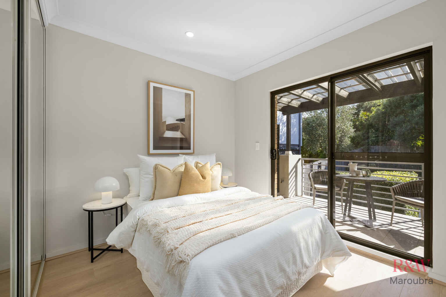 28 Windsor Street Matraville