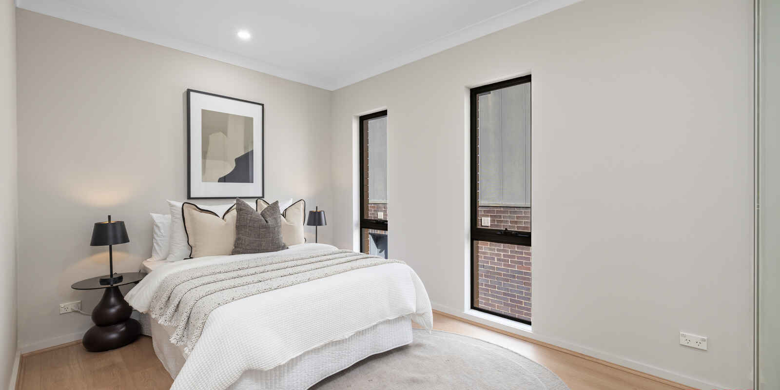 28 Windsor Street Matraville