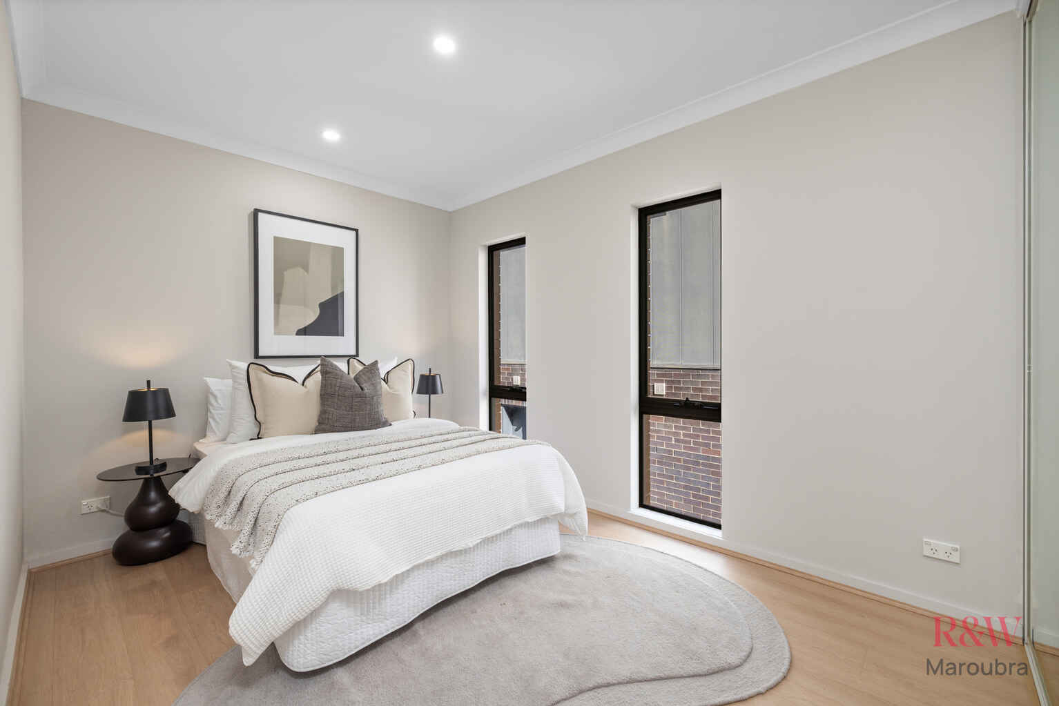 28 Windsor Street Matraville
