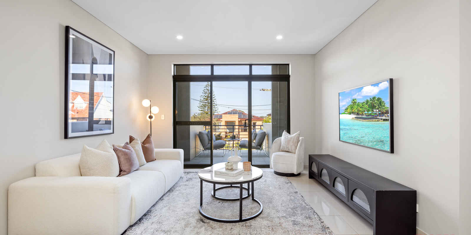 28 Windsor Street Matraville