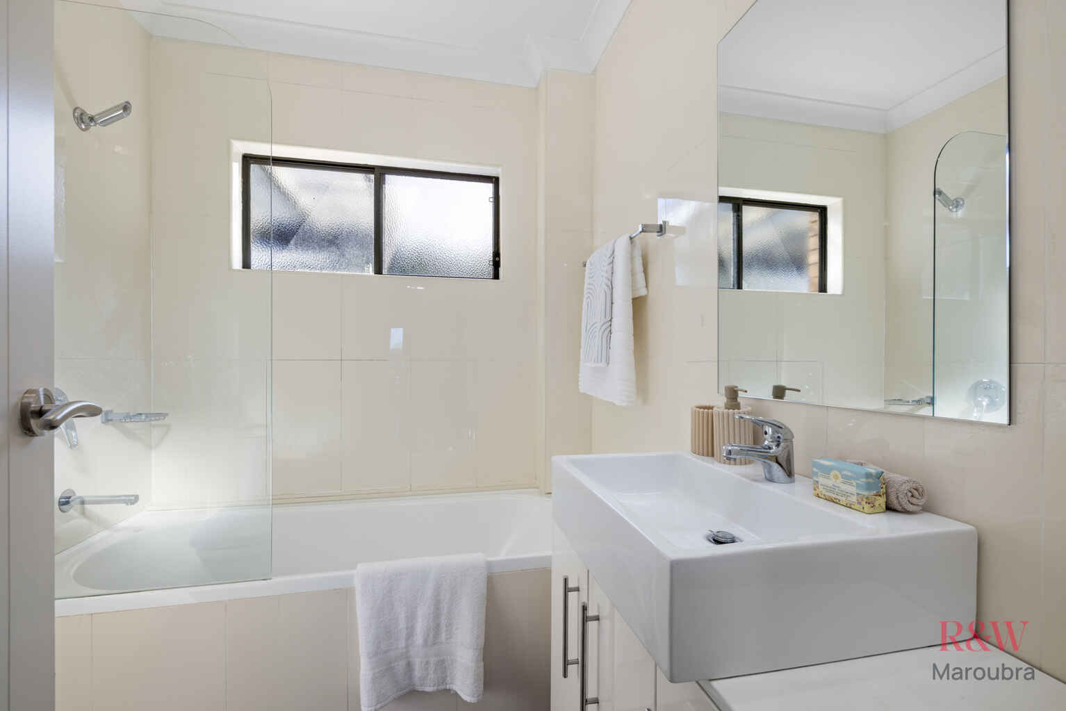 28 Windsor Street Matraville