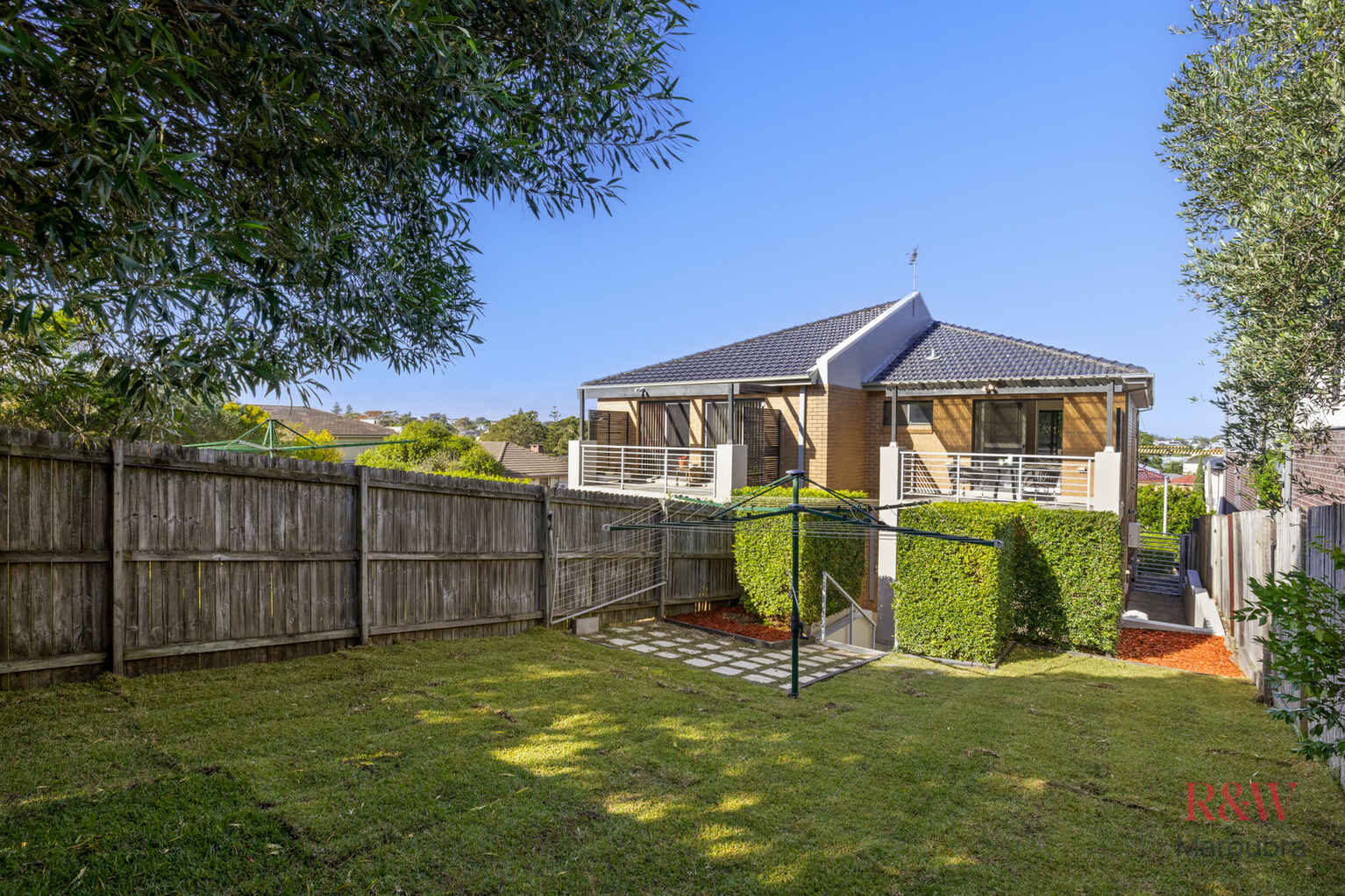 28 Windsor Street Matraville