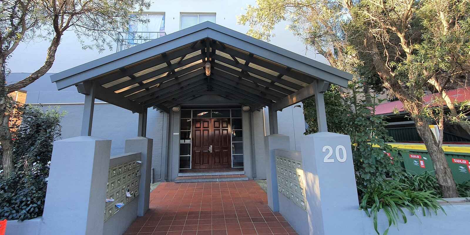 15/20-22 Maroubra Road Maroubra