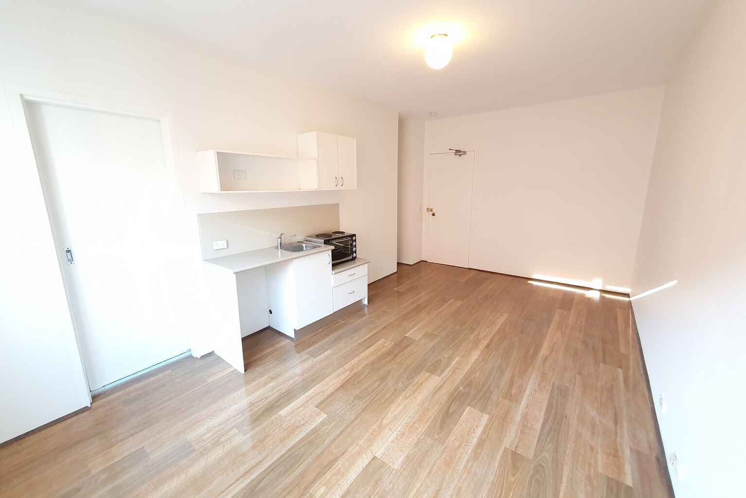15/20-22 Maroubra Road Maroubra