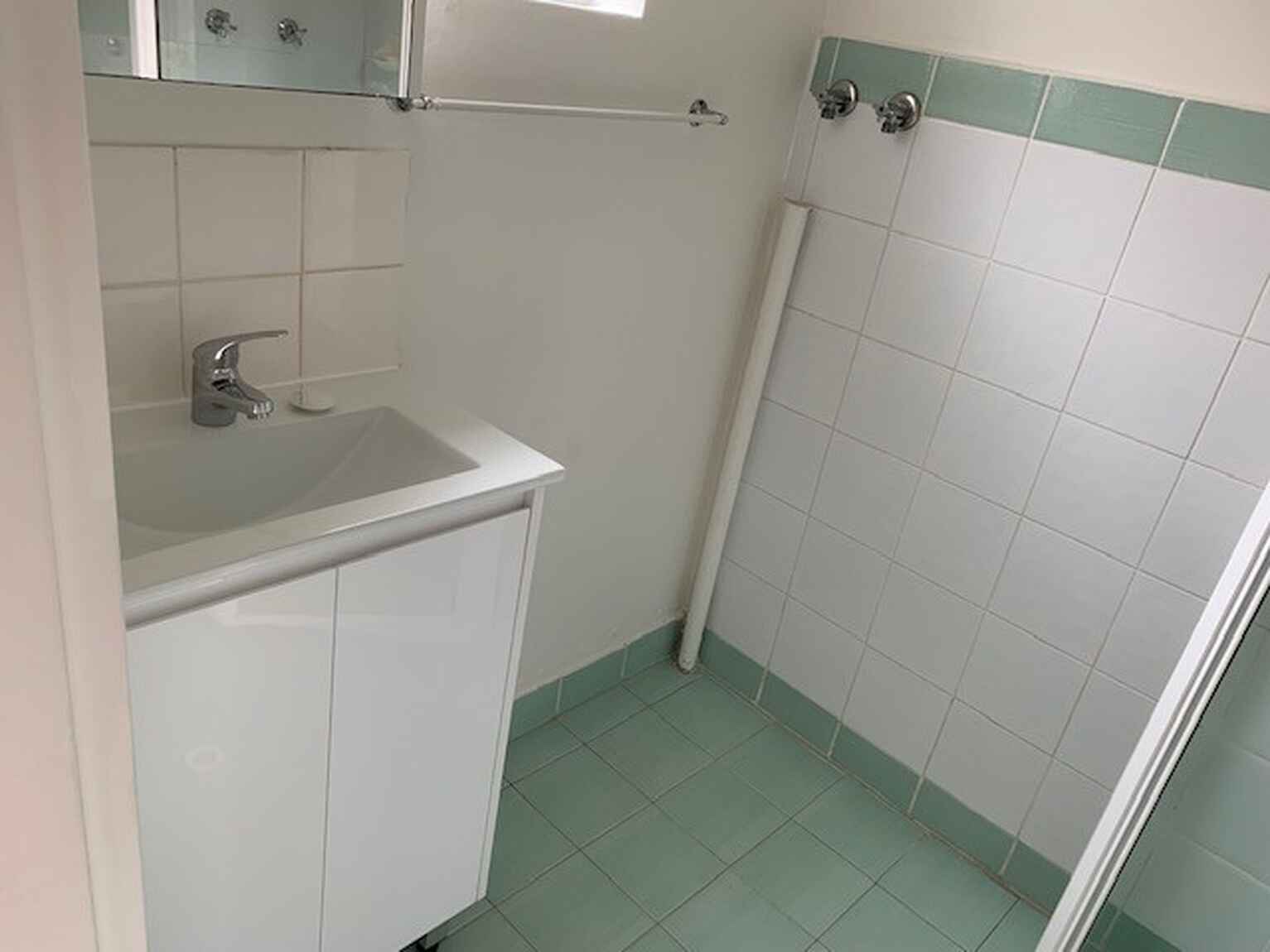 15/20-22 Maroubra Road Maroubra