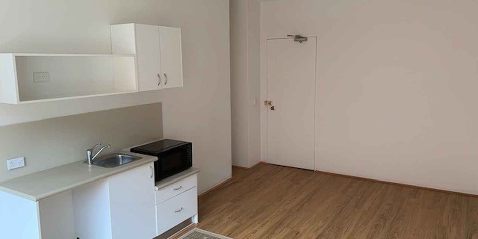 15/20-22 Maroubra Road Maroubra