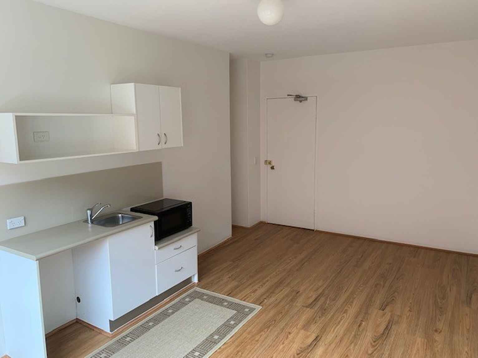 15/20-22 Maroubra Road Maroubra