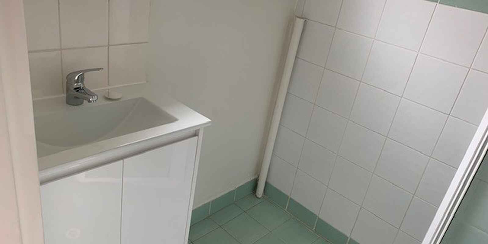 15/20-22 Maroubra Road Maroubra