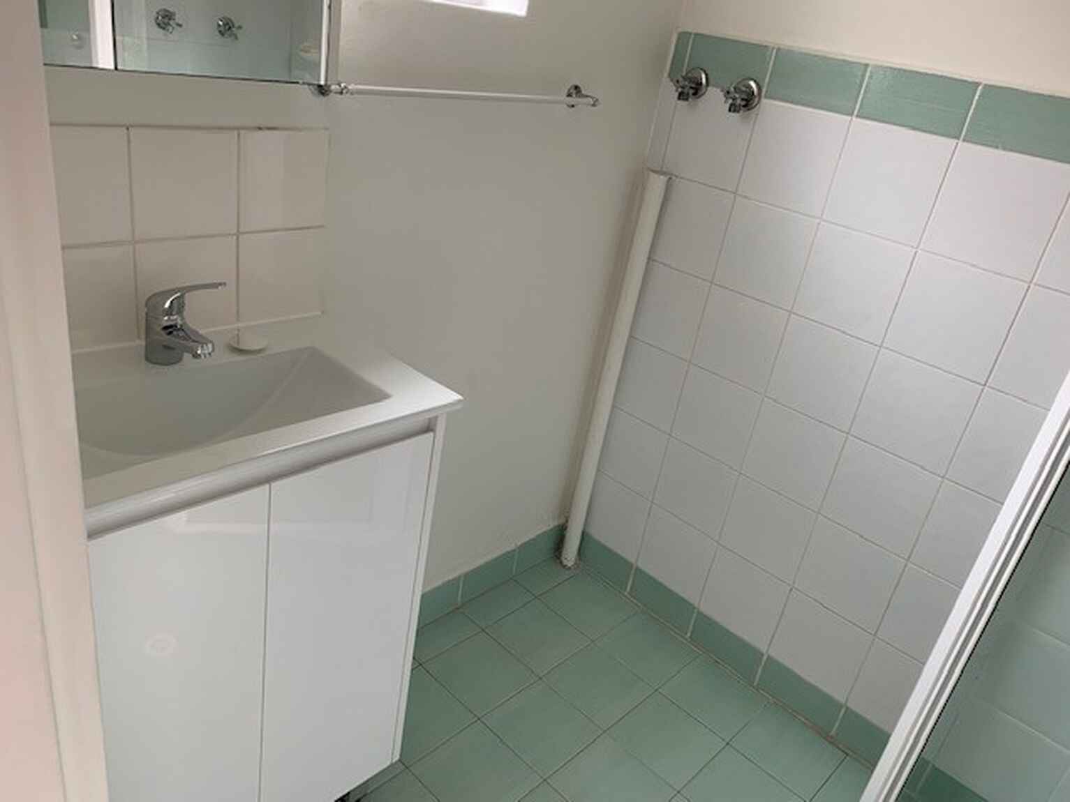 15/20-22 Maroubra Road Maroubra