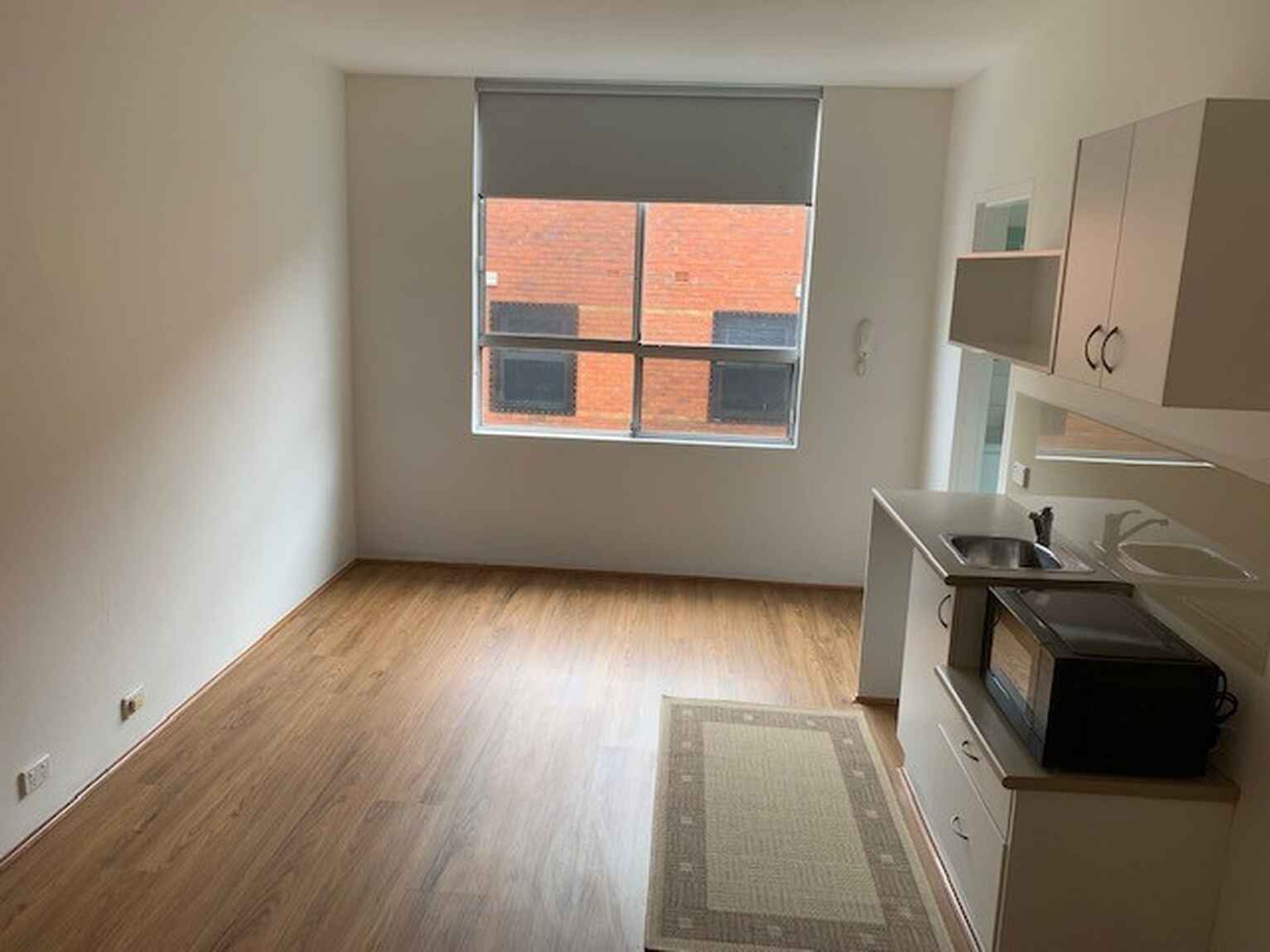 15/20-22 Maroubra Road Maroubra
