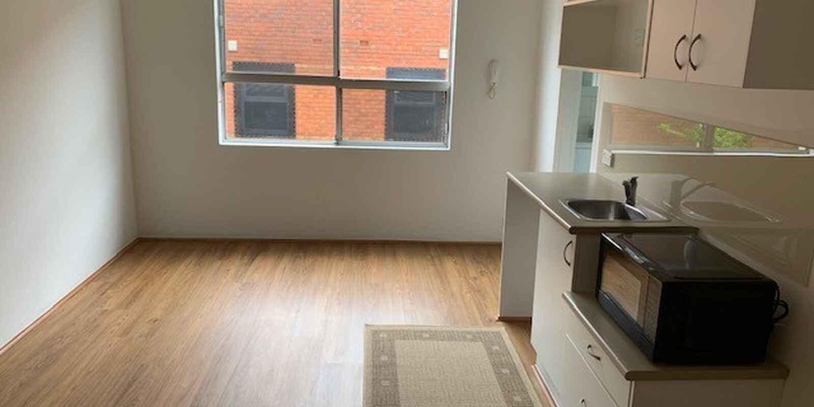 15/20-22 Maroubra Road Maroubra