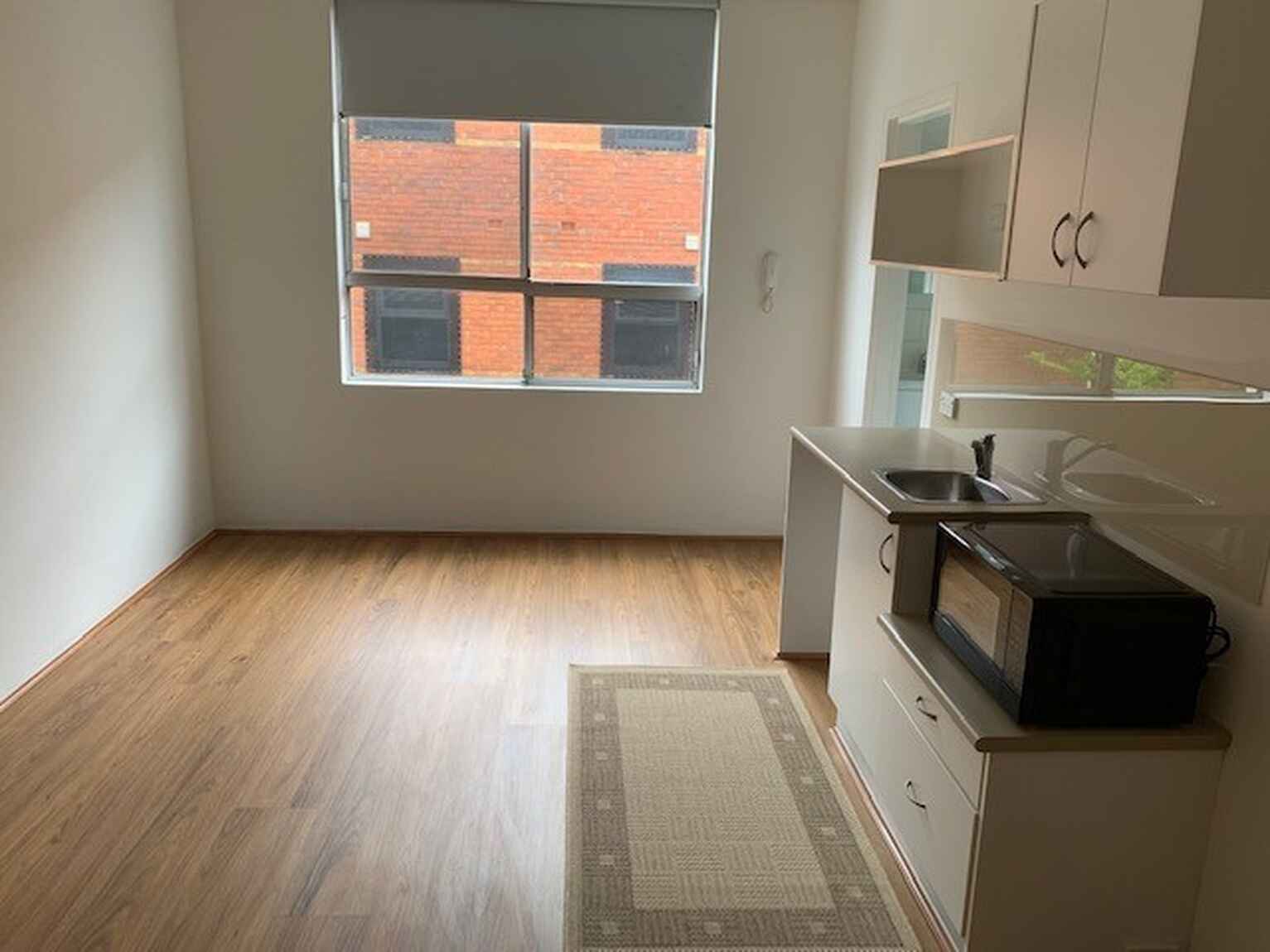 15/20-22 Maroubra Road Maroubra