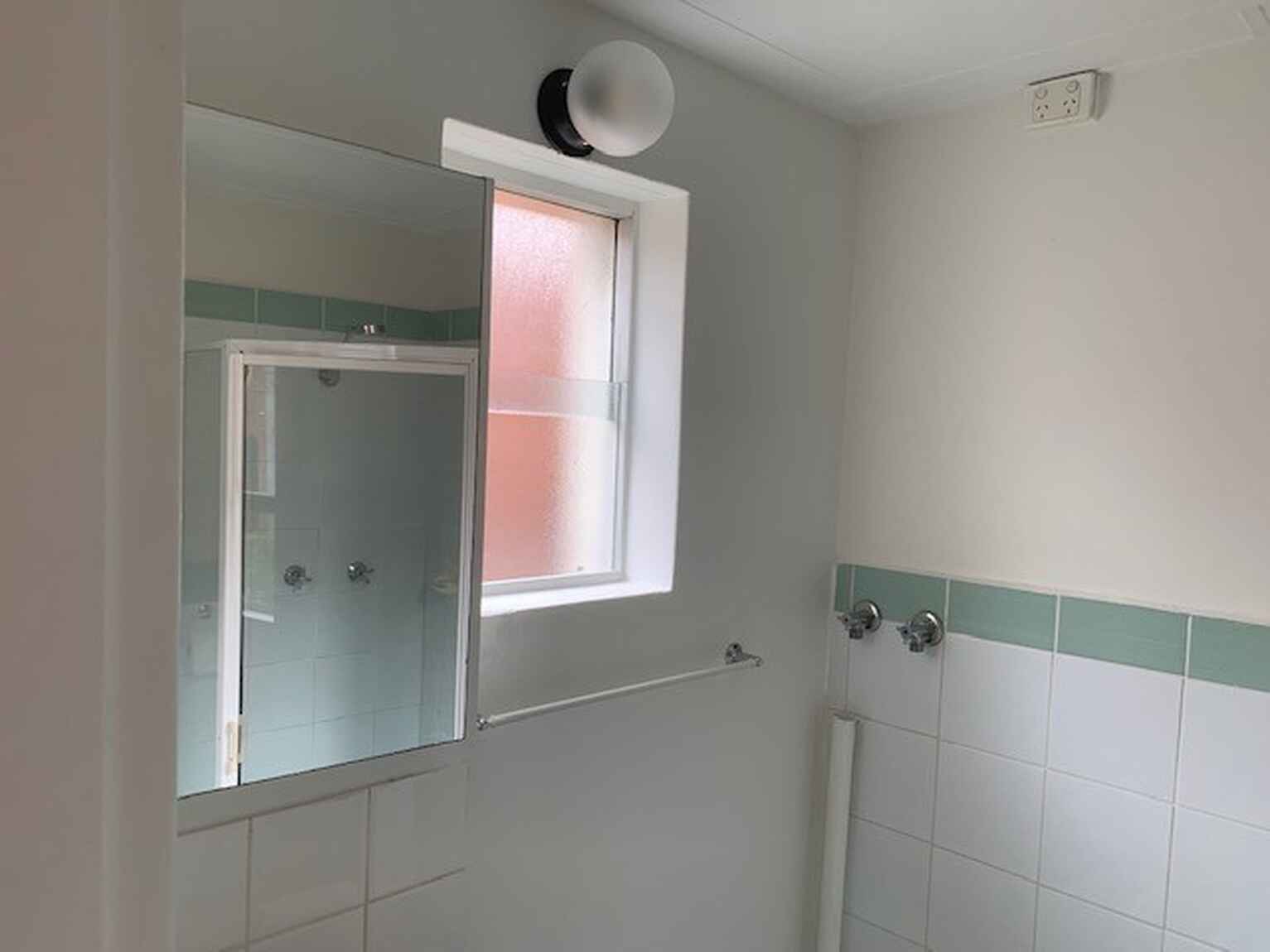 15/20-22 Maroubra Road Maroubra