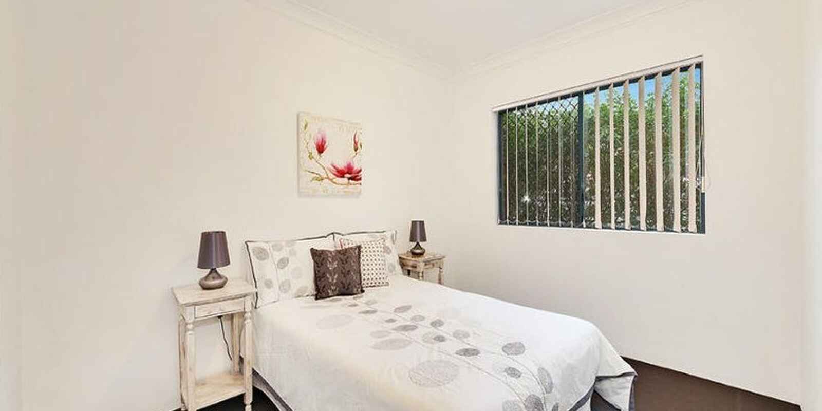 3/64-66 Anzac Parade Kensington