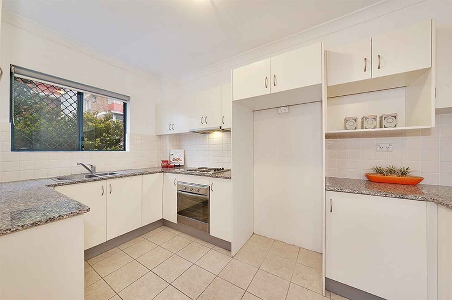 3/64-66 Anzac Parade Kensington
