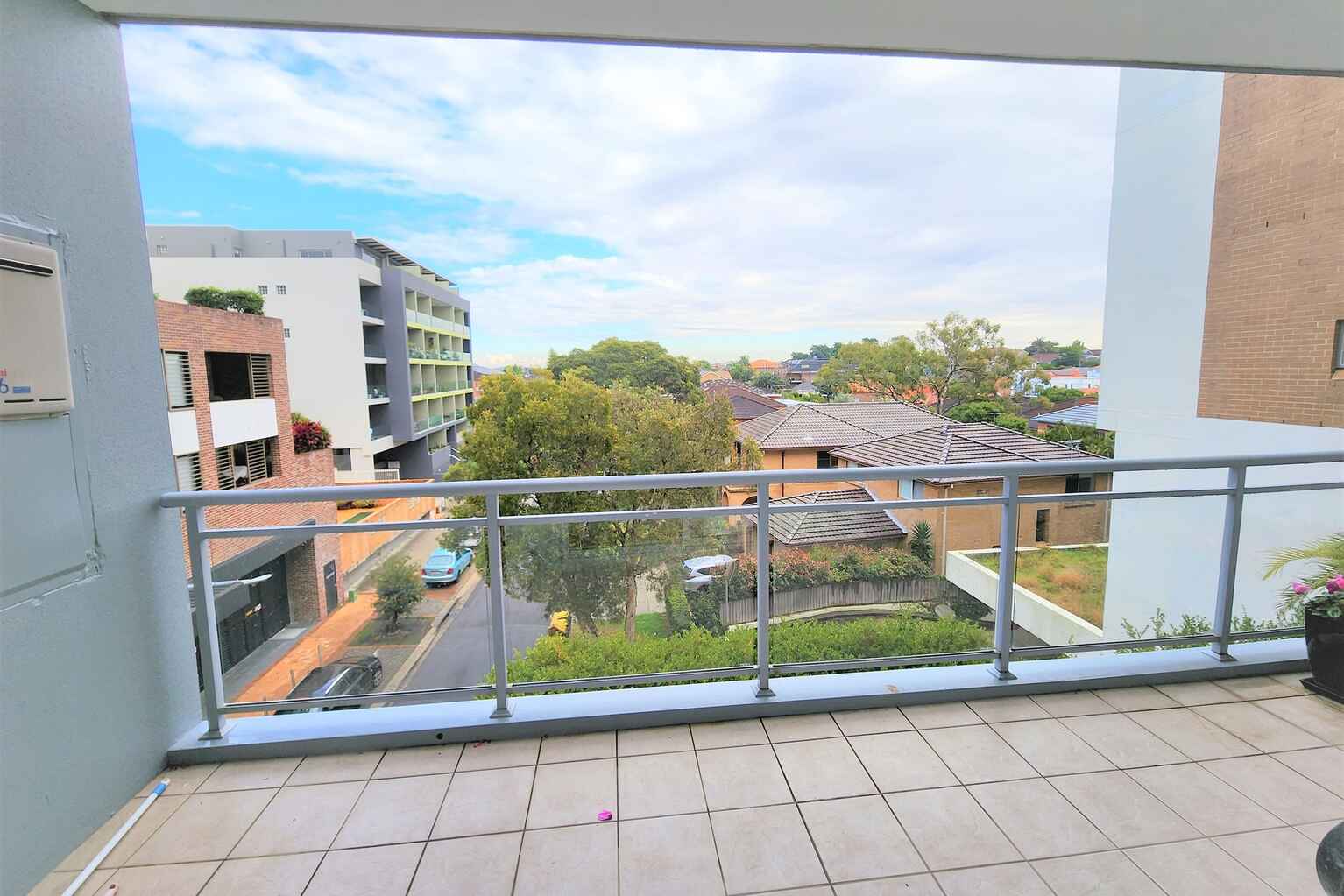 4/695 Anzac Parade Maroubra