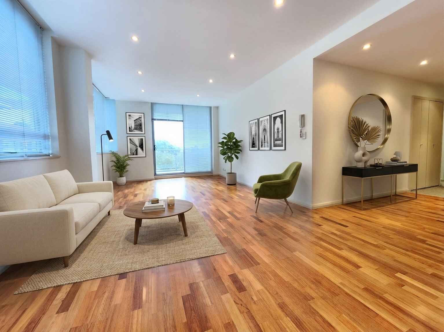 4/695 Anzac Parade Maroubra