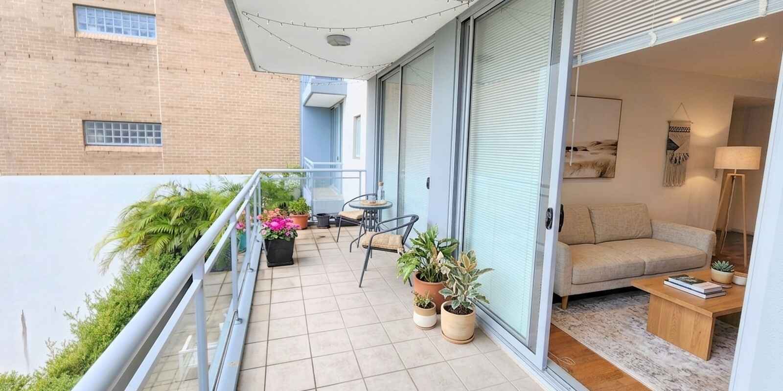 4/695 Anzac Parade Maroubra