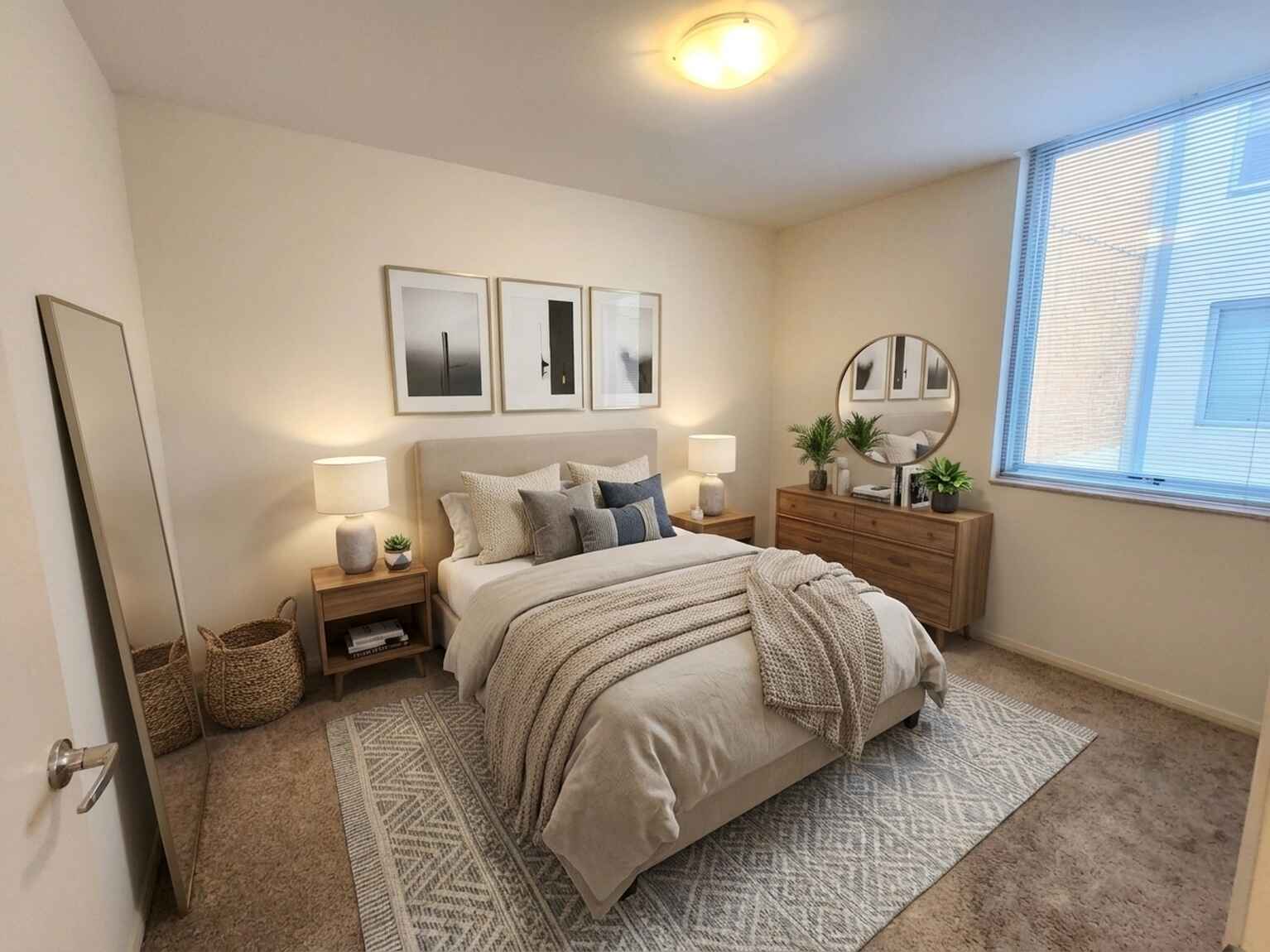 4/695 Anzac Parade Maroubra