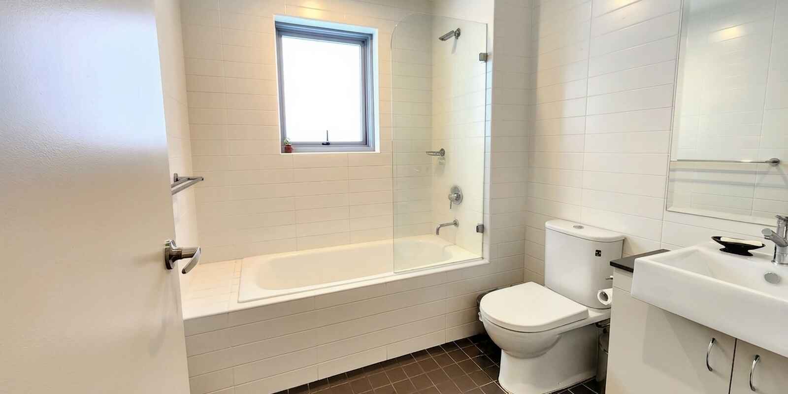 4/695 Anzac Parade Maroubra