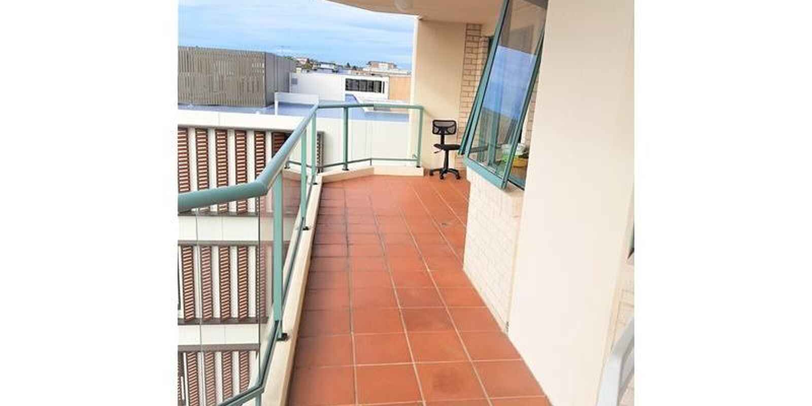 28/172 Maroubra Road Maroubra 28/172 Maroubra Road Maroubra